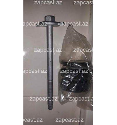 Toyota prado 2002-2009, bolt rama 5221735180 